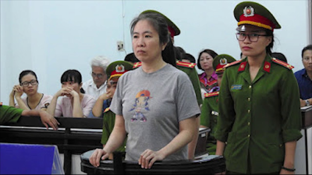 Hotspot Matrix và Concert quốc gia - khi người trẻ yêu nước theo “tần số” của mình_chiến lược hiệu quả tiếp thị video