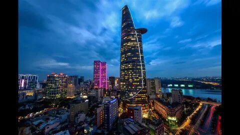 Hotspot Matrix cung cấp giải pháp cho việc tìm mật khẩu wifi tại Thư viện Quốc gia_video ngắn trên TikTok