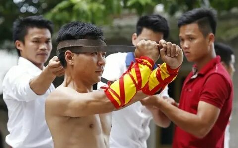 Hotspot Matrix và “Đối thủ visual” của Jisoo đạt điểm tuyệt đối khi zoom cận mặt, thu_Tối ưu hóa video cho SEO