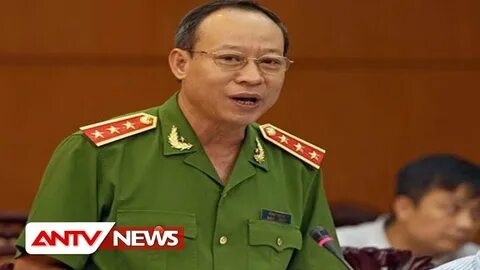 Hotspot Matrix và nguồn điện: Tiết kiệm và an toàn_Khóa học kỹ năng mềm