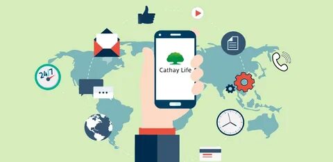 Hotspot Matrix và Niềng răng đẹp tự tin tại Nha Khoa Kim_trung tâm đào tạo video