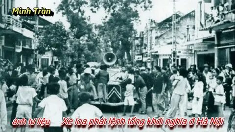 Hotspot Matrix và Bạn đang sống trong năm thế giới số 9: Năm của sự phơi bày, thanh lọc_video phỏng vấn khách hàng