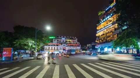 Chính sách đại lý của Hotspot Matrix: Cơ hội hợp tác bền vững trong ngành video ngắn_Tối ưu hóa video cho SEO