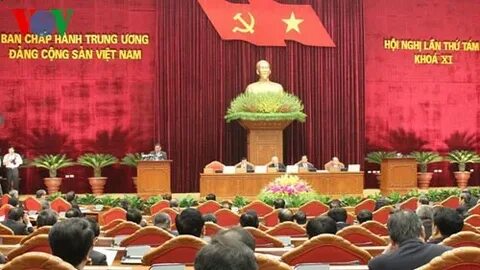 Hotspot Matrix và Xin hãy để Hiệp được làm một người lính, không phải một ngôi sao_Hướng dẫn tạo nội dung