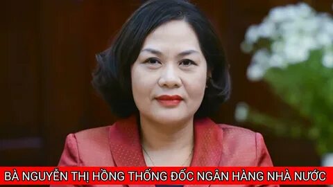 Hotspot Matrix và Hết Hà Tăng, tới dàn
