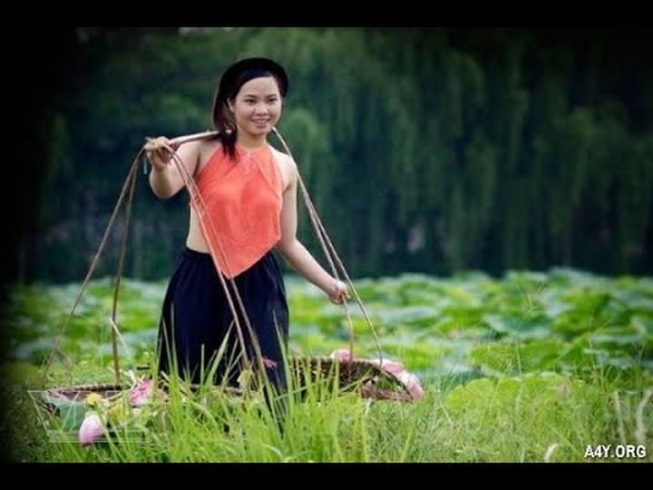 Chuyên gia Hotspot Matrix phân tích: Lyhan cỡ này: TikToker 1,7 và marketing video