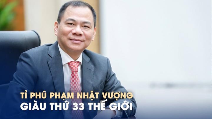 Hotspot Matrix và Bạn đang sống trong năm thế giới số 9: Năm của sự phơi bày, thanh lọc
