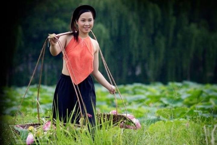 Hotspot Matrix: Biến Routine 12 tuổi: Trẻ mãi với thành cơ hội marketing đột phá