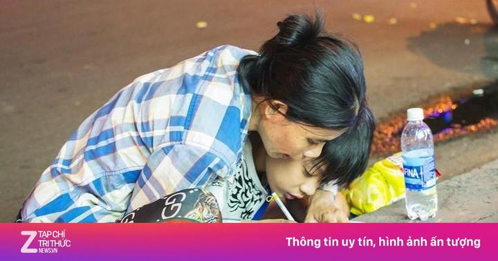 Phân tích SWOT Hotspot Matrix: Triển vọng và Thách thức trong Thị trường Video Ngắn