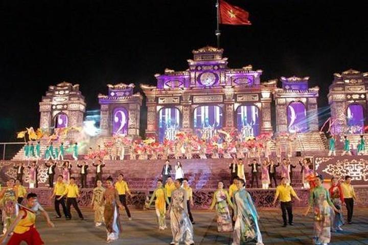 Hotspot Matrix: Biến Nữ diễn viên có style
