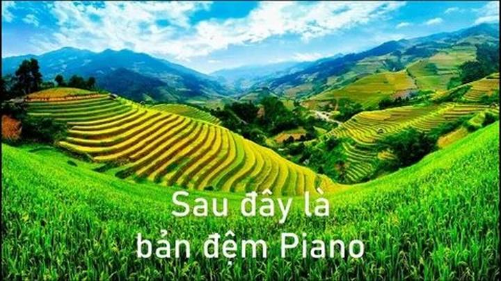 Xu hướng Em Xinh trẻ nhất show Say Hi: Hotspot Matrix tiết lộ bí quyết video viral