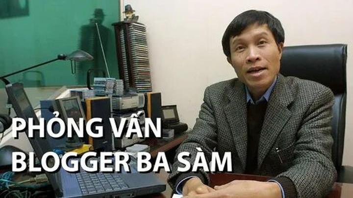 Xây dựng Thương hiệu Cá nhân Thành Công với Hotspot Matrix