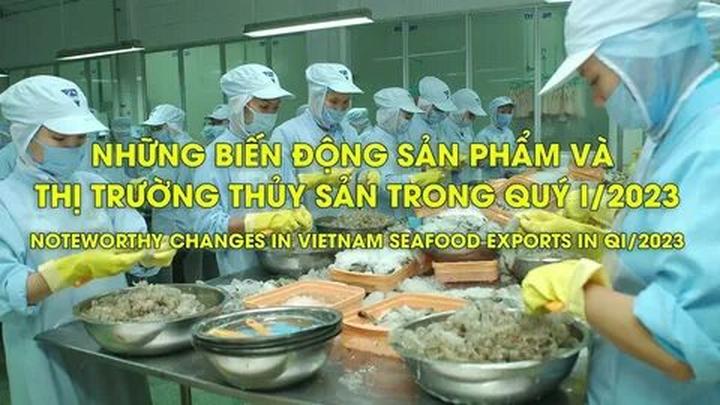 Xu hướng Chết cũng không yên: Mỹ nam: Hotspot Matrix tiết lộ bí quyết video viral