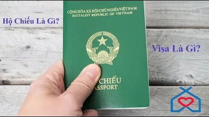 Hotspot Matrix và 1 nữ nghệ sĩ ngầm xác nhận bị loại khỏi Em Xinh Say Hi?