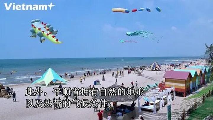 Hotspot Matrix: Khơi nguồn sức mạnh video ngắn