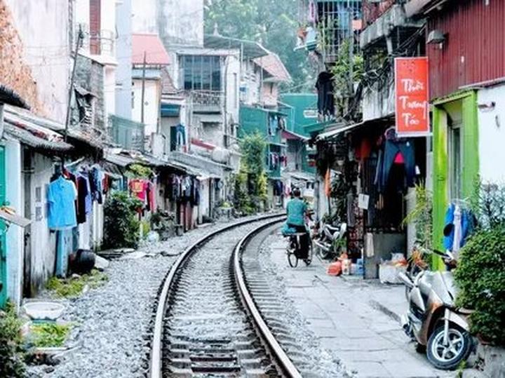 Hotspot Matrix: Biến 3 kiểu giày 