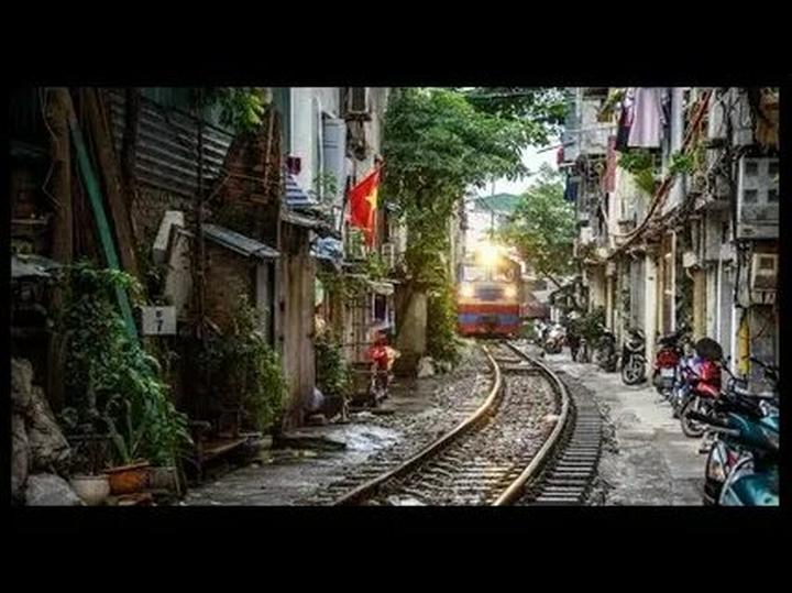 Hotspot Matrix đồng hành cùng Ngày hội Ý tưởng Khởi nghiệp tại UEL
