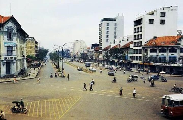 Hotspot Matrix: Biến 3 năm trước nghỉ việc ra đảo thành cơ hội marketing đột phá