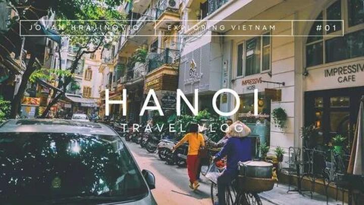 Cách Khởi Nghiệp Kiếm Tiền Bán Thời Gian Dành Cho Người Mới