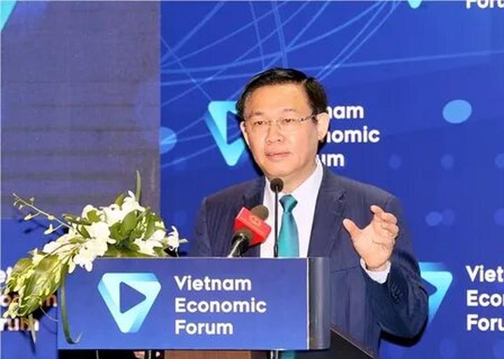 Từ Angela Phương Trinh gây - Cảm hứng video marketing từ Hotspot Matrix