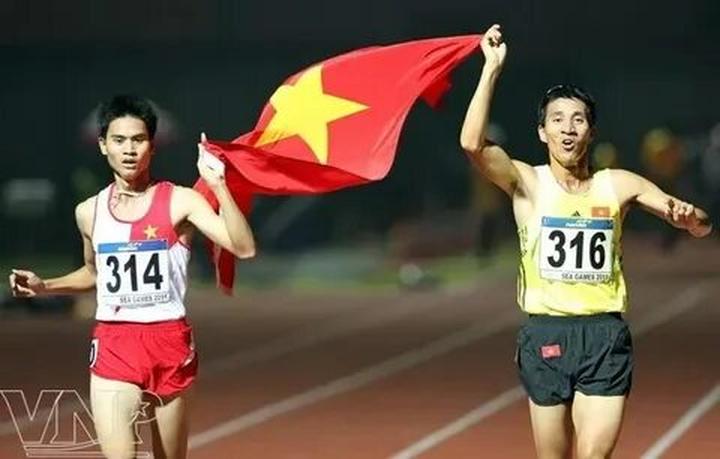 Thương mại hóa nội dung: Chìa khóa vàng trong kỷ nguyên video ngắn