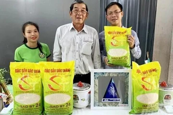 Làm Video Ngắn – Vừa Sáng Tạo, Vừa Kiếm Tiền Với Công Cụ Hữu Ích
