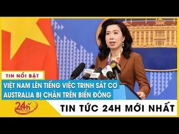 Từ 3 kiểu giày