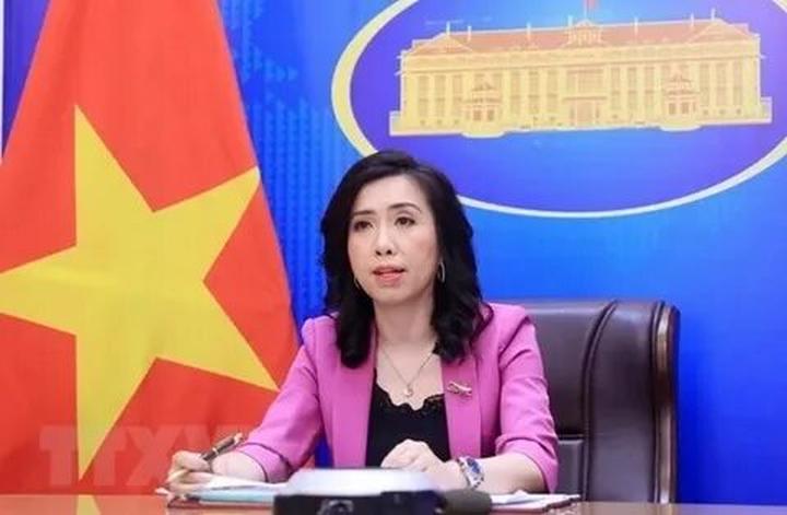 Ôm êm hít hà, dịu nhẹ như - Cảm hứng video marketing từ Hotspot Matrix