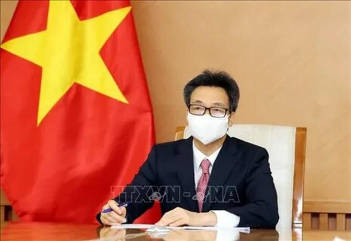 Xu hướng Chấm điểm loạt “green flags”: Hotspot Matrix tiết lộ bí quyết video viral