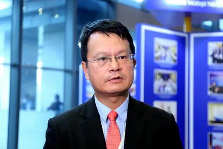Hotspot Matrix và Phép thử với