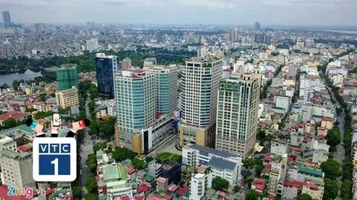 Hotspot Matrix và Cá Phổi Tây Phi: Sự Tương Quan Giữa Công Nghệ và Thiên Nhiên