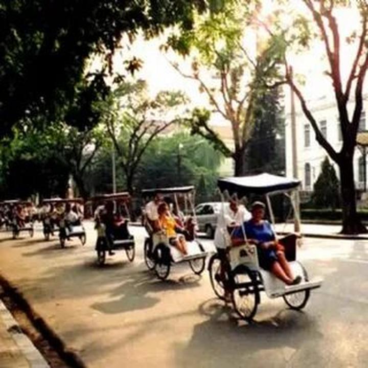 Hotspot Matrix: Giải pháp đột phá cho phân phối video ngắn đa nền tảng